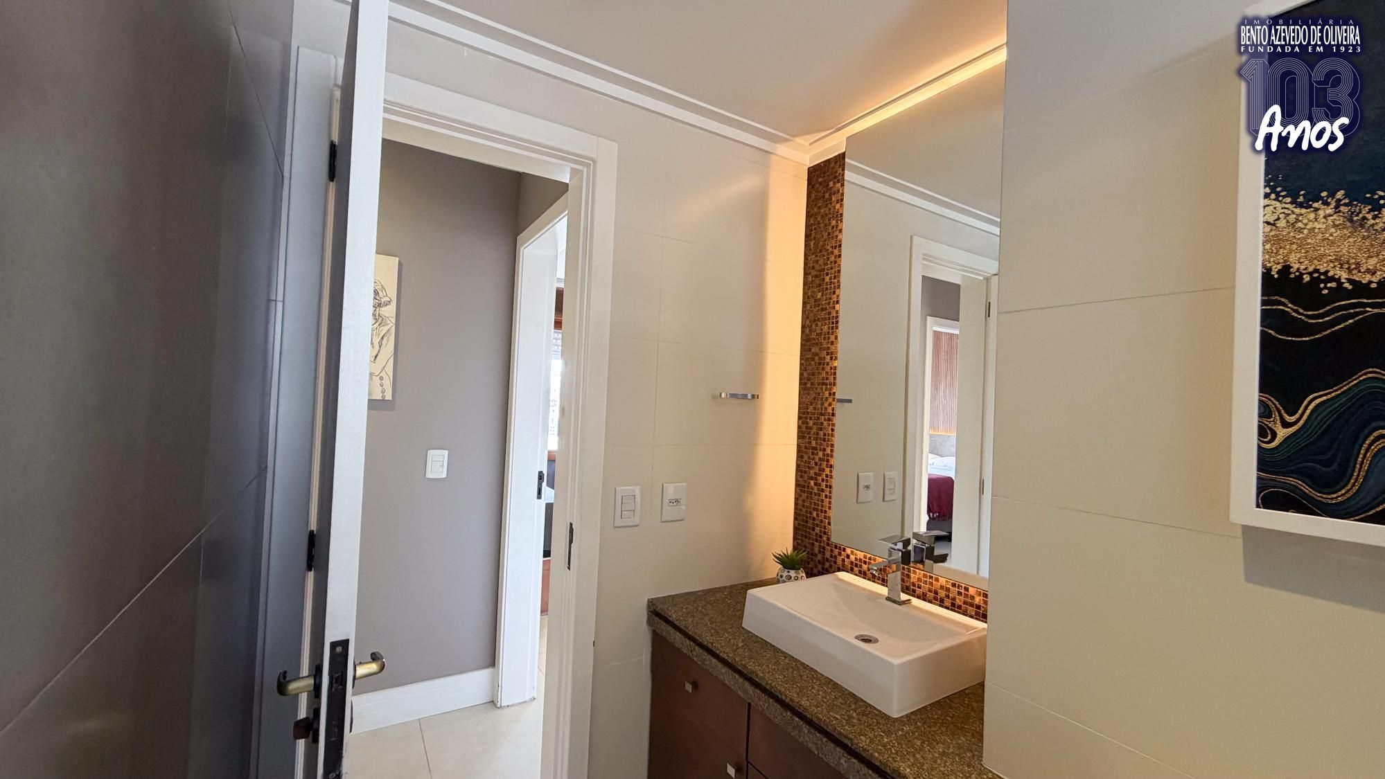 Cobertura, 3 quartos, 209 m² - Foto 68
