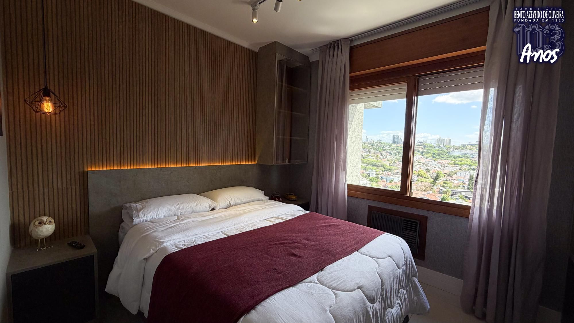 Cobertura, 3 quartos, 209 m² - Foto 62