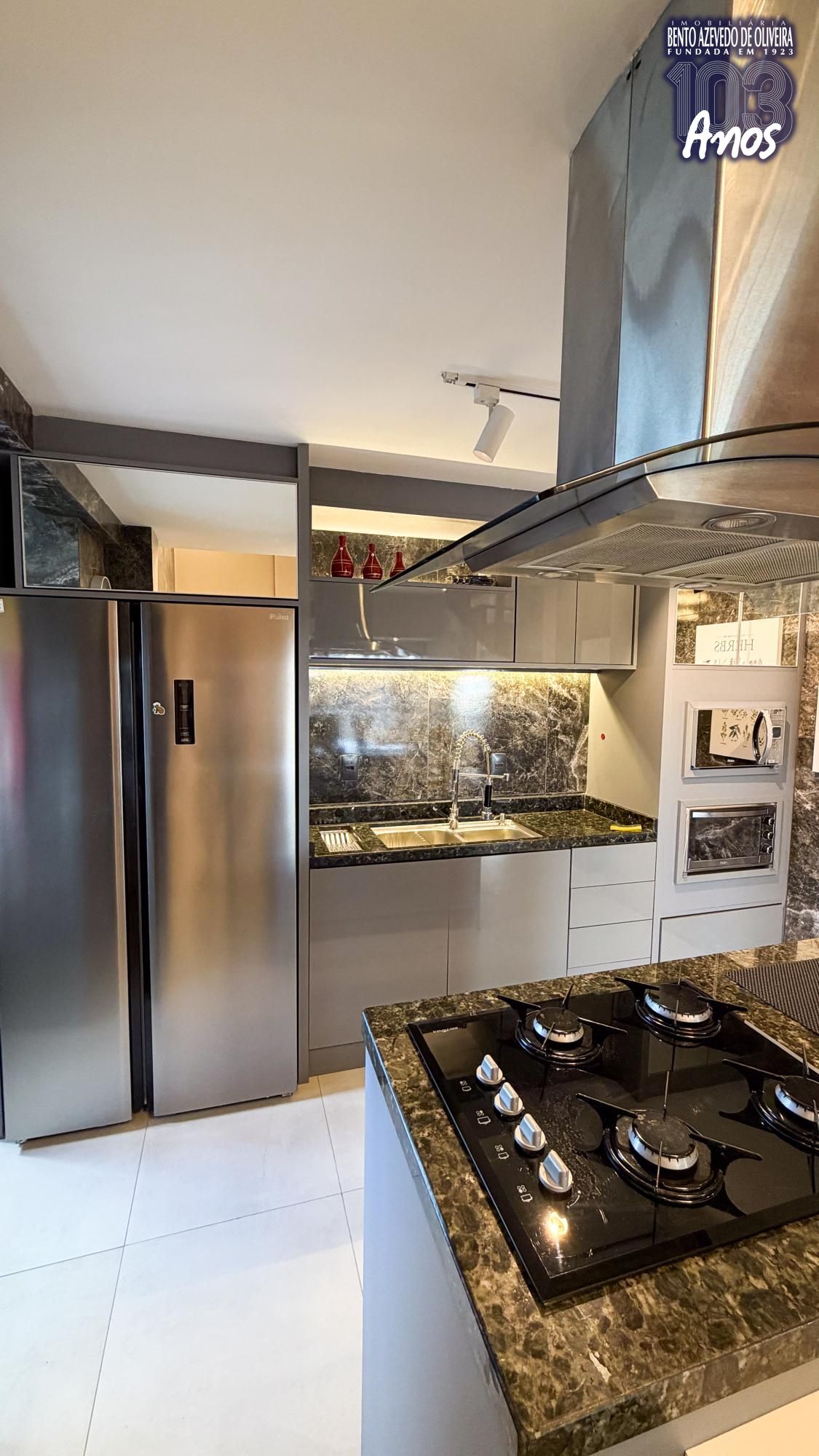 Cobertura, 3 quartos, 209 m² - Foto 44