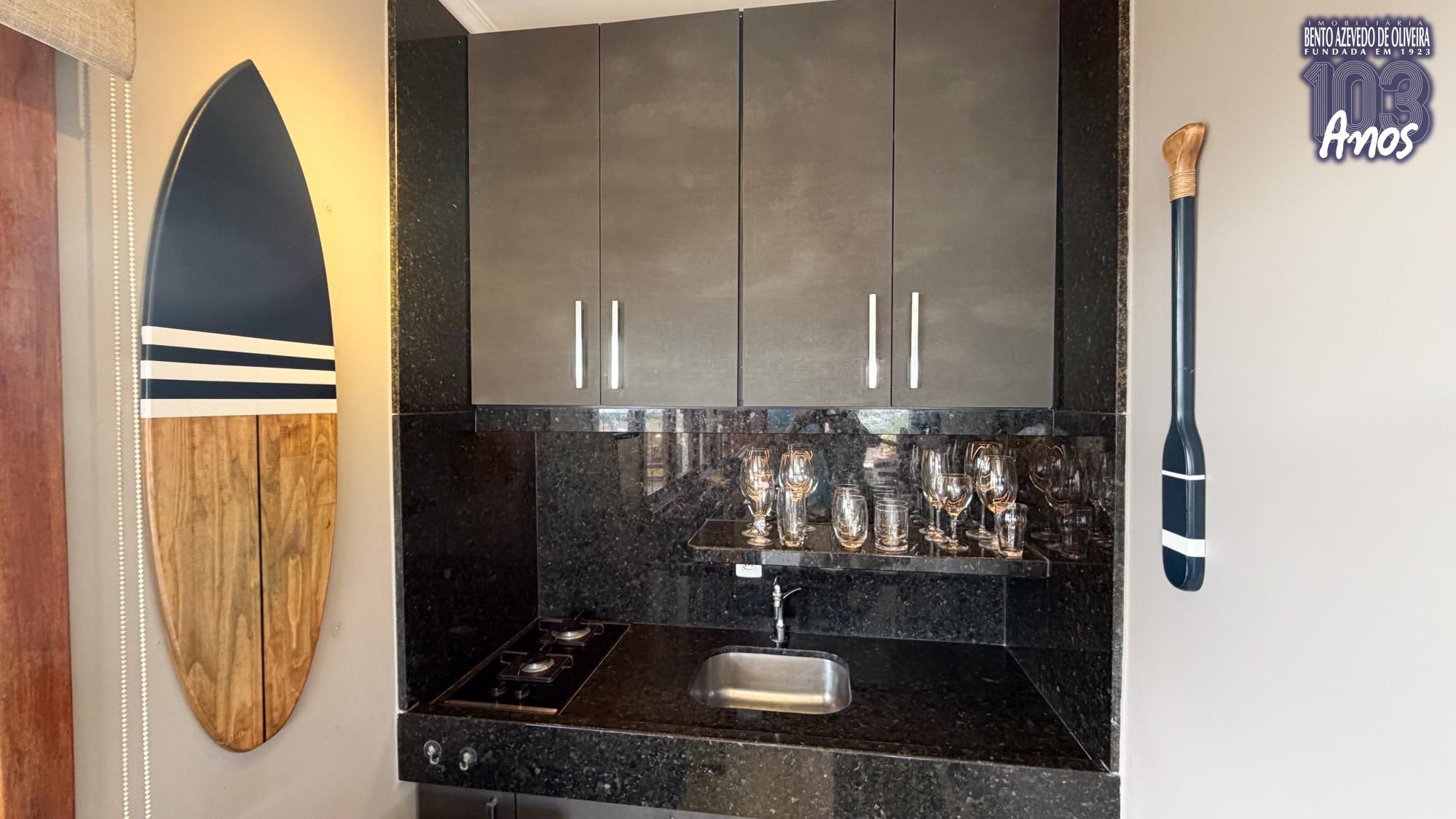 Cobertura, 3 quartos, 209 m² - Foto 12