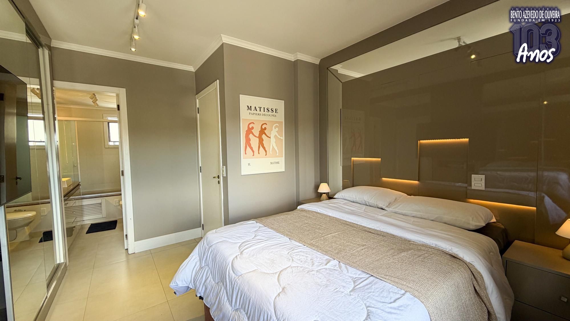 Cobertura, 3 quartos, 209 m² - Foto 58