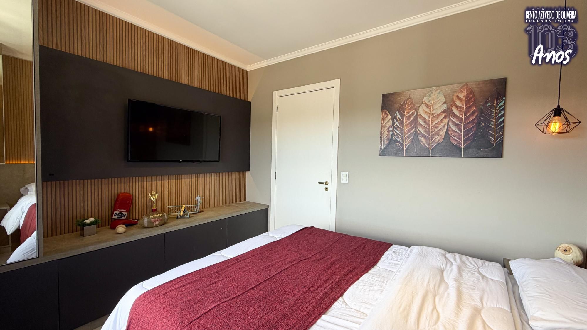 Cobertura, 3 quartos, 209 m² - Foto 63