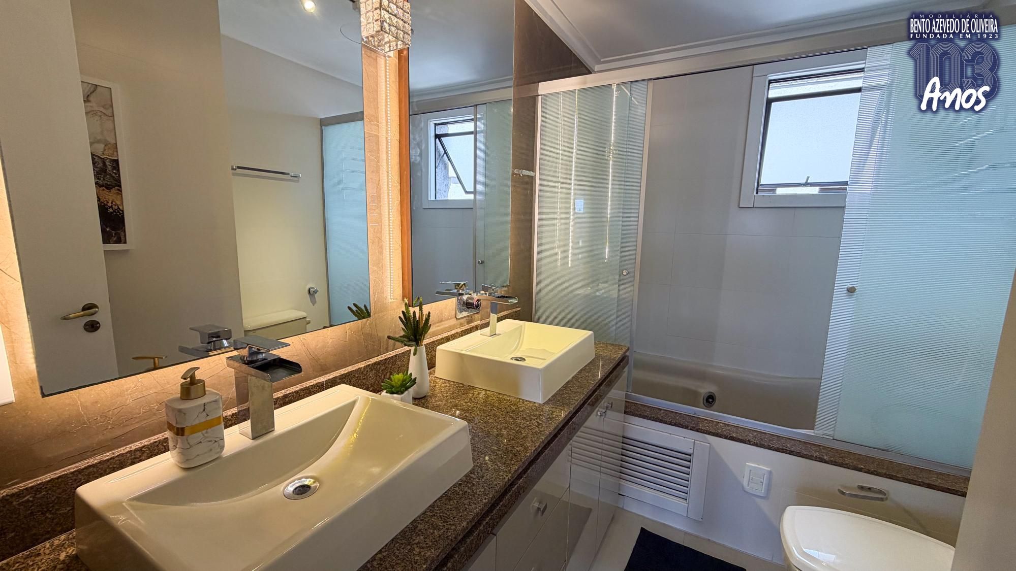 Cobertura, 3 quartos, 209 m² - Foto 60