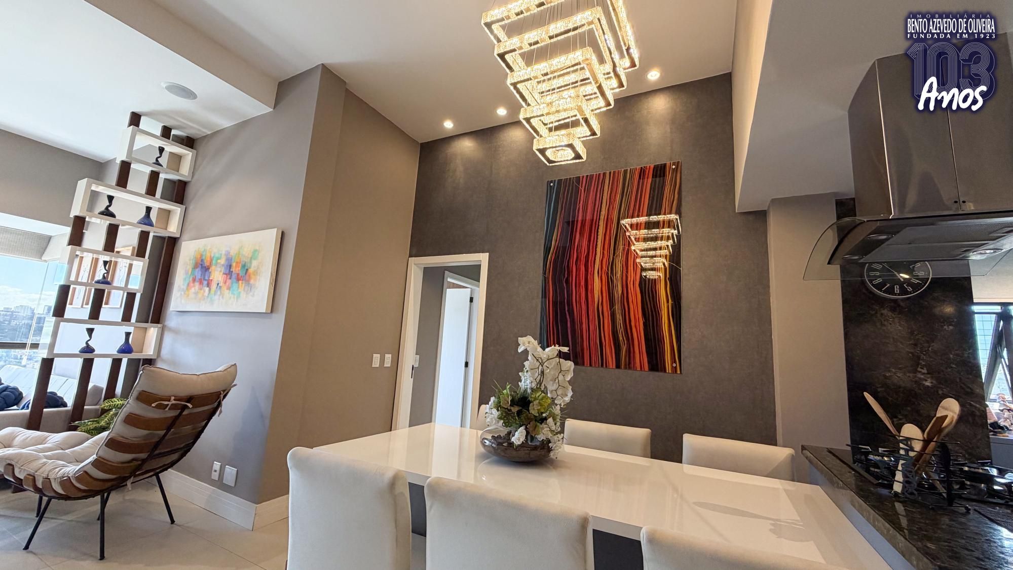 Cobertura, 3 quartos, 209 m² - Foto 38