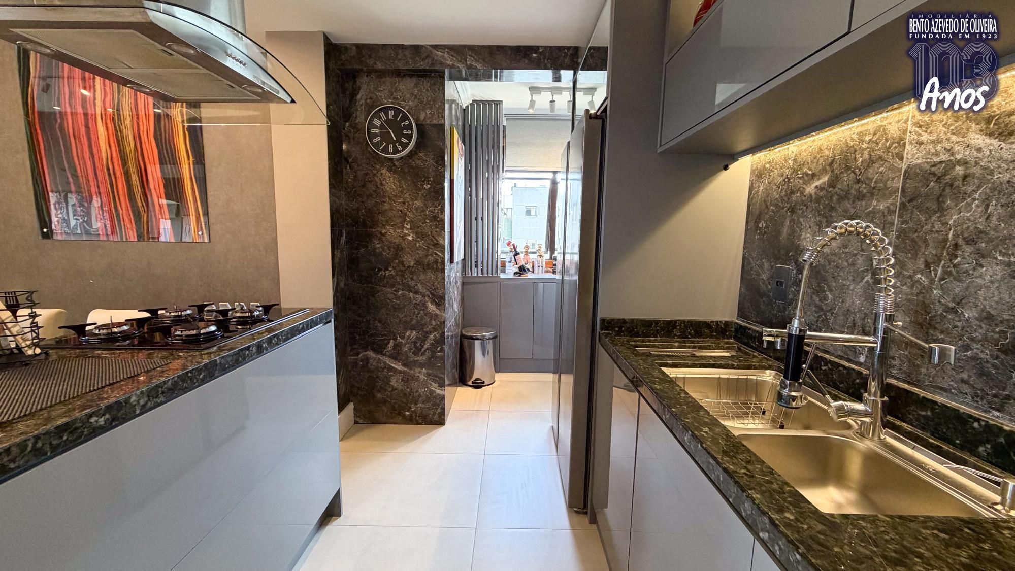 Cobertura, 3 quartos, 209 m² - Foto 45