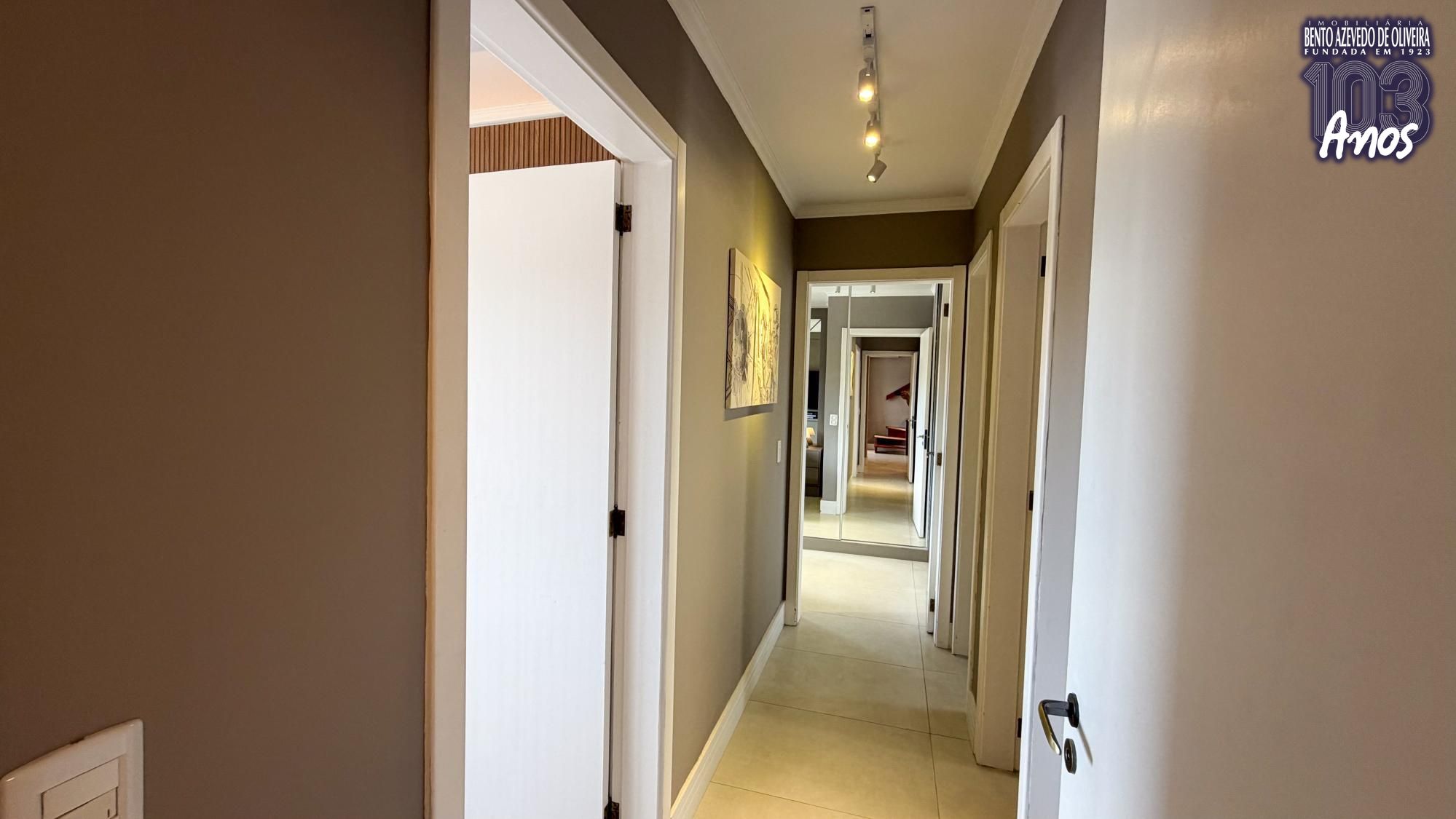 Cobertura, 3 quartos, 209 m² - Foto 55