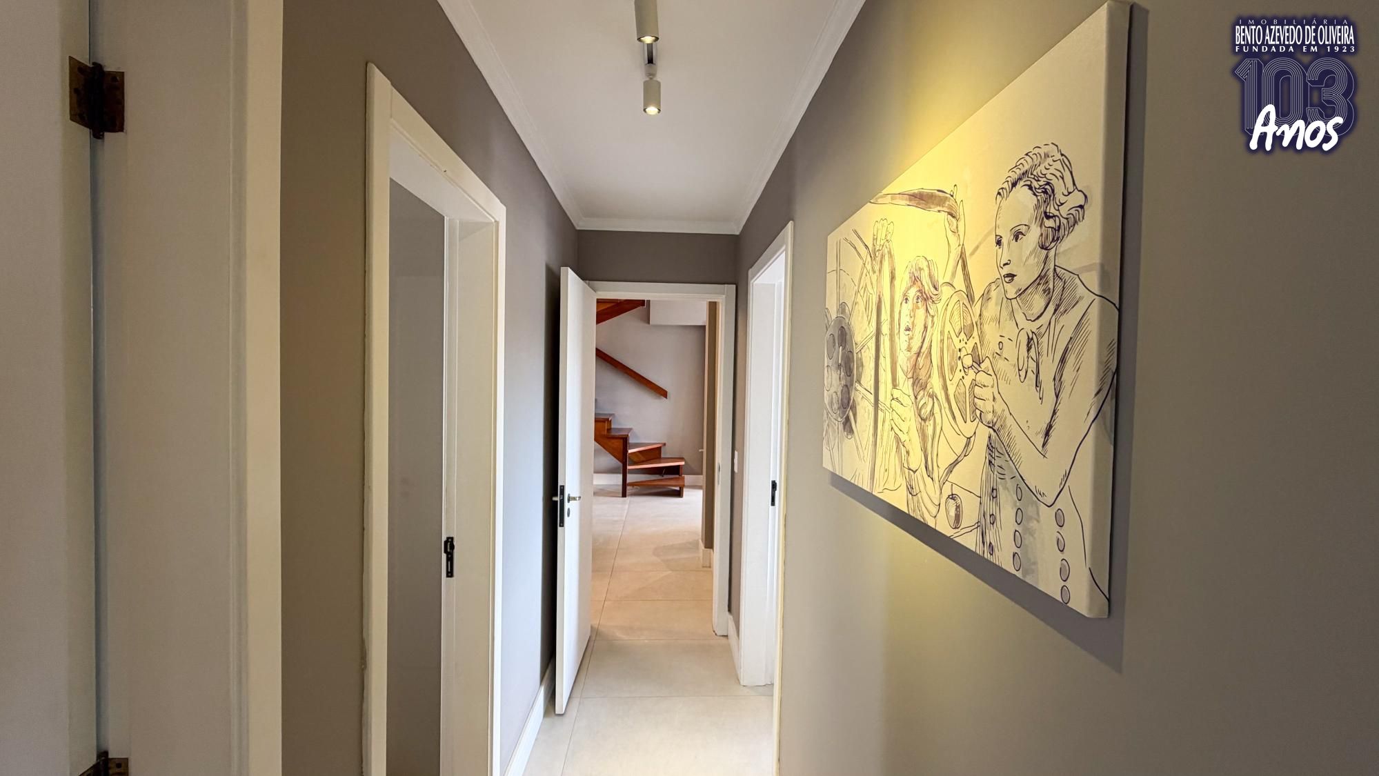 Cobertura, 3 quartos, 209 m² - Foto 56
