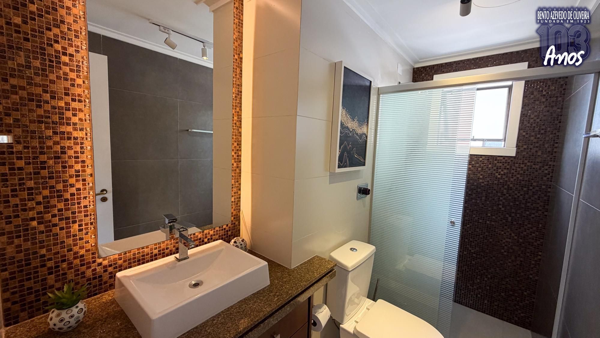 Cobertura, 3 quartos, 209 m² - Foto 67