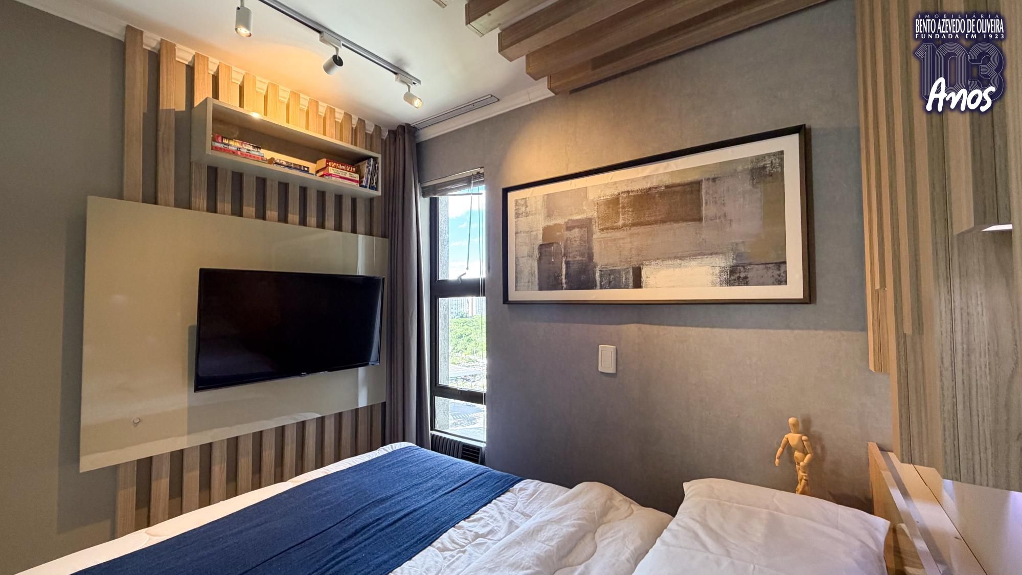 Cobertura, 3 quartos, 209 m² - Foto 66