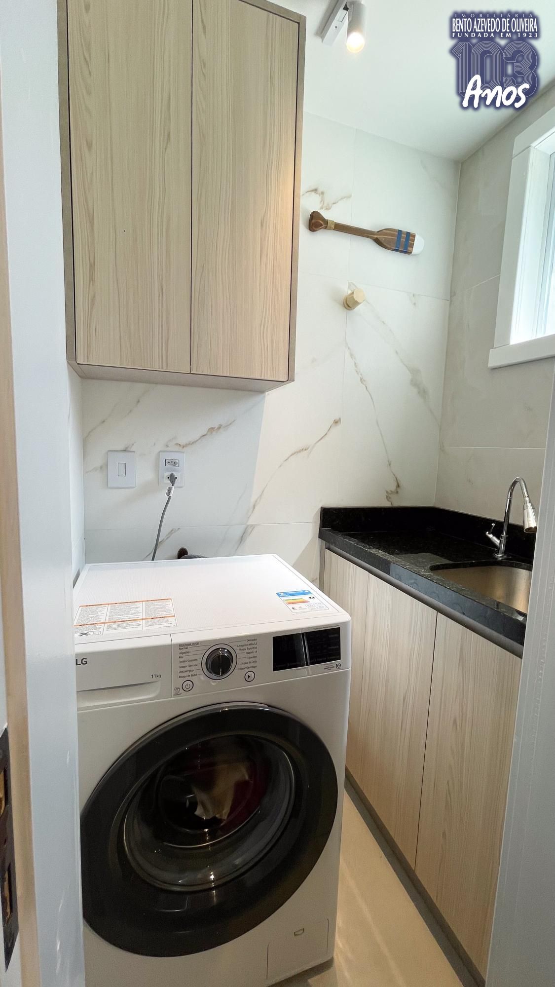 Apartamento, 3 quartos, 100 m² - Foto 17