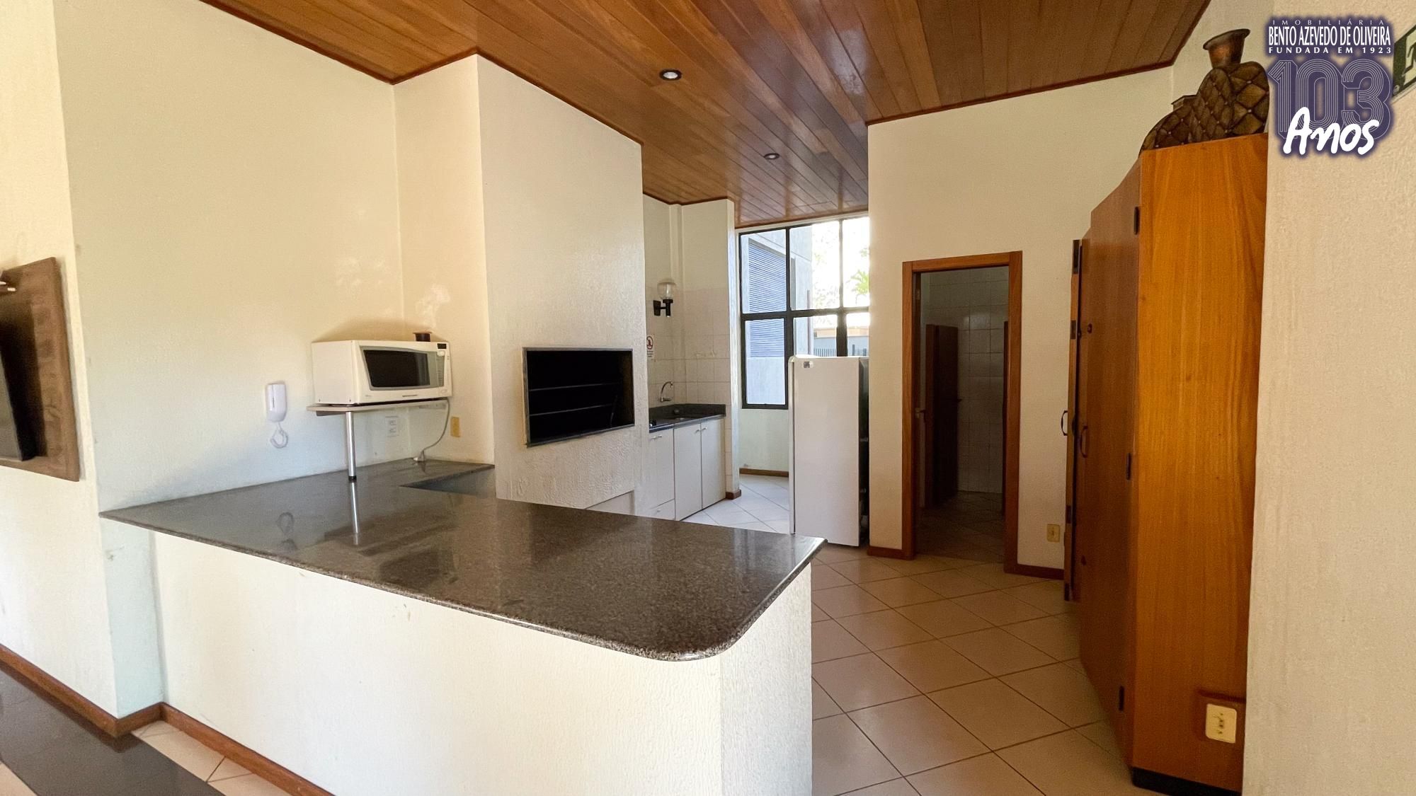 Apartamento, 3 quartos, 100 m² - Foto 37