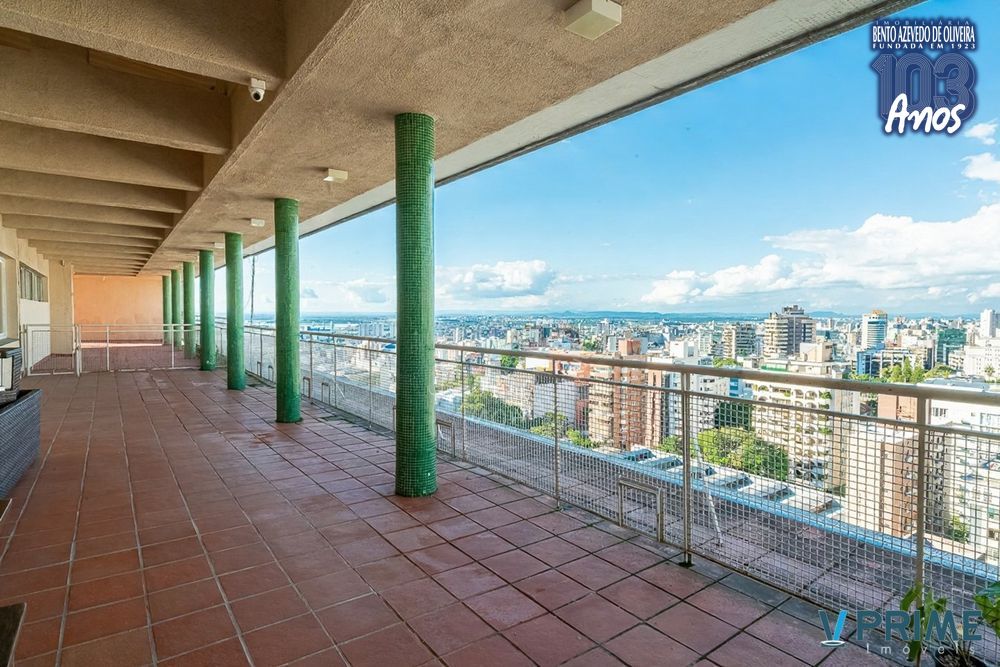 Apartamento, 3 quartos, 185 m² - Foto 29