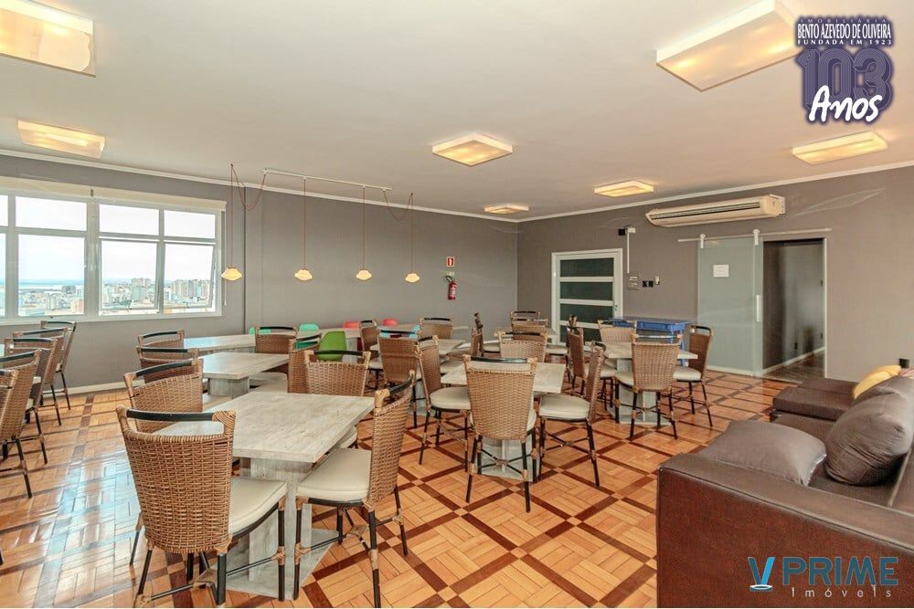 Apartamento, 3 quartos, 185 m² - Foto 24