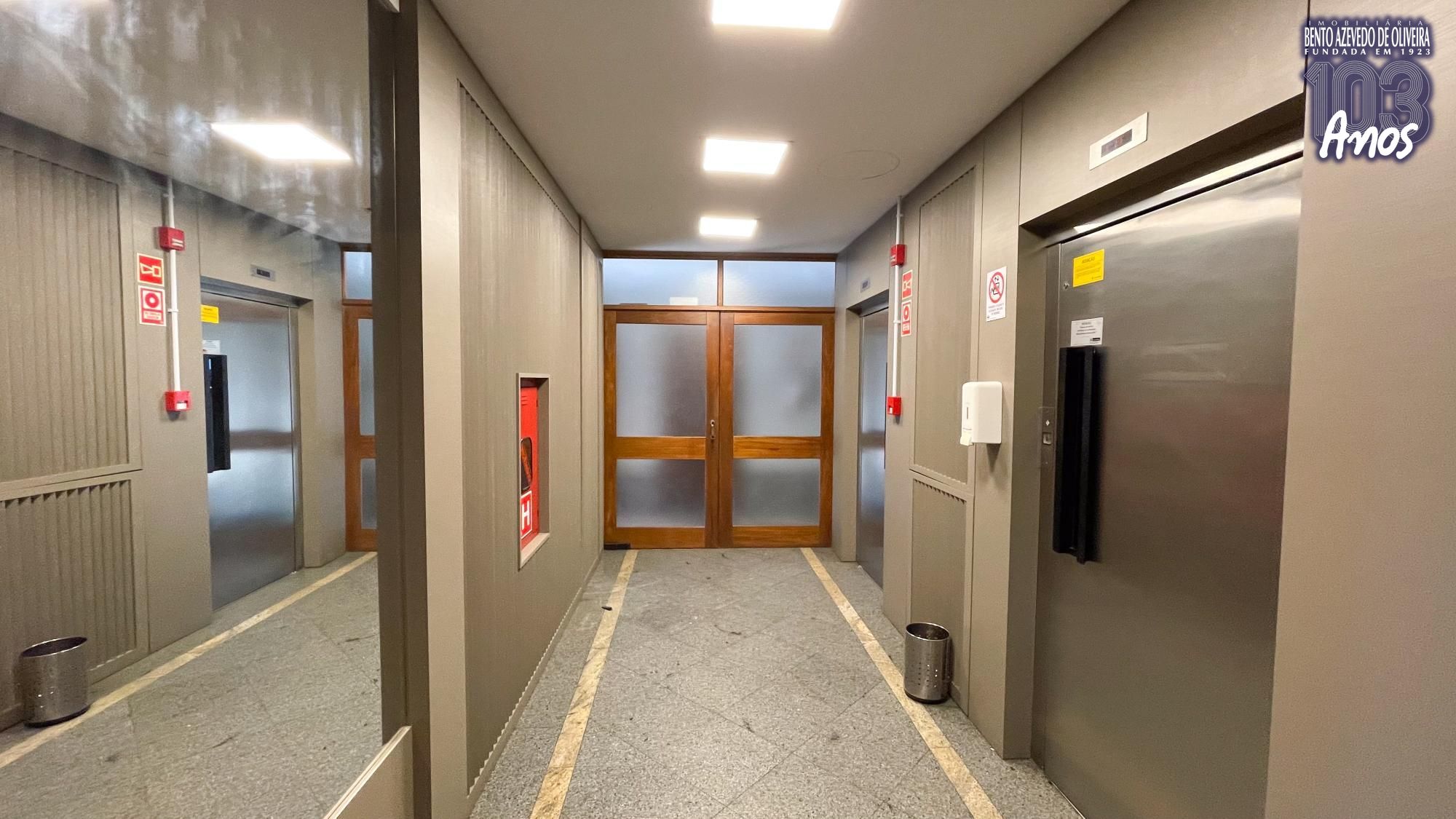 Apartamento, 3 quartos, 100 m² - Foto 53