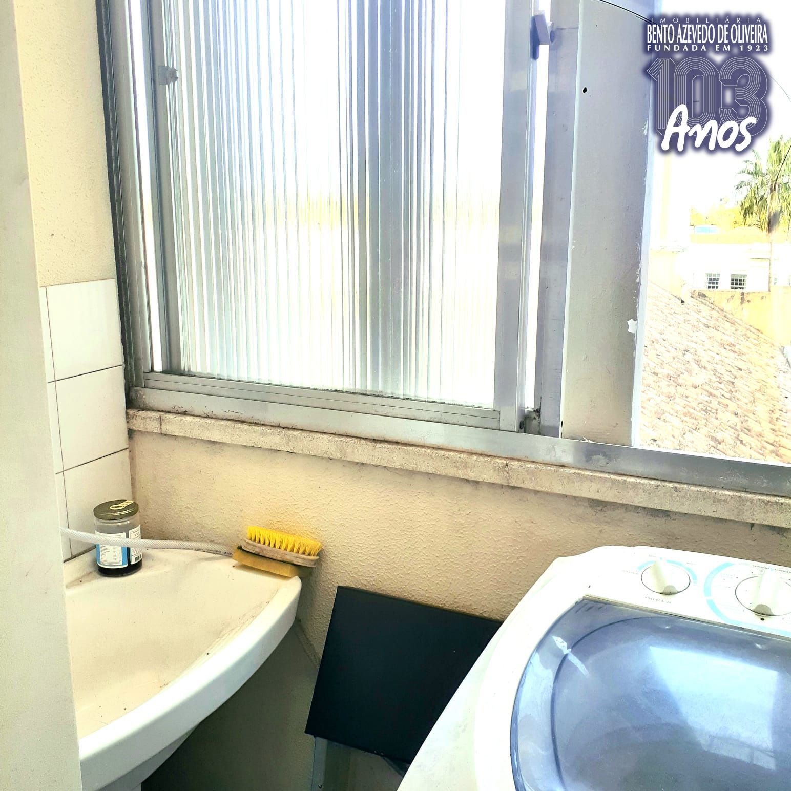 Apartamento, 1 quarto, 37 m² - Foto 9