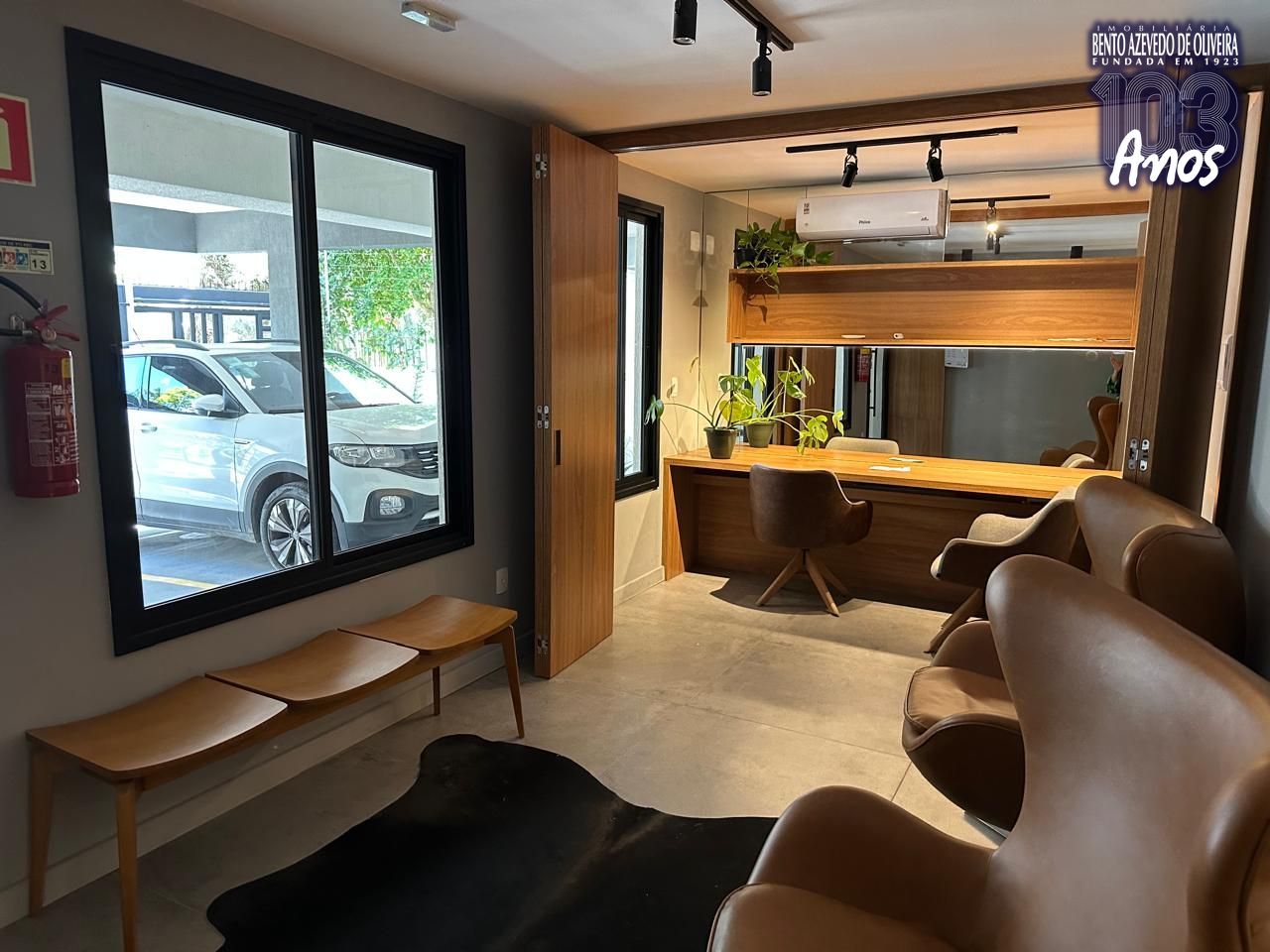 Apartamento, 2 quartos, 51 m² - Foto 19