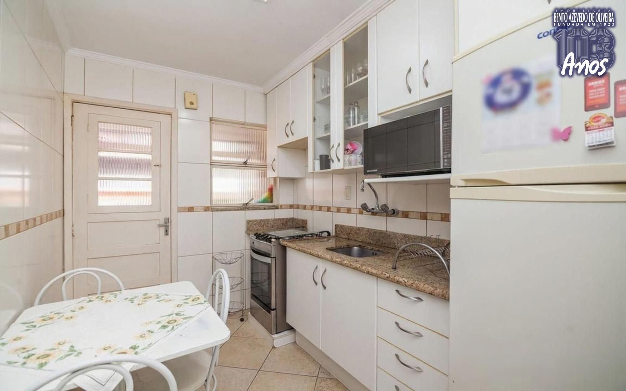 Apartamento, 2 quartos, 73 m² - Foto 7