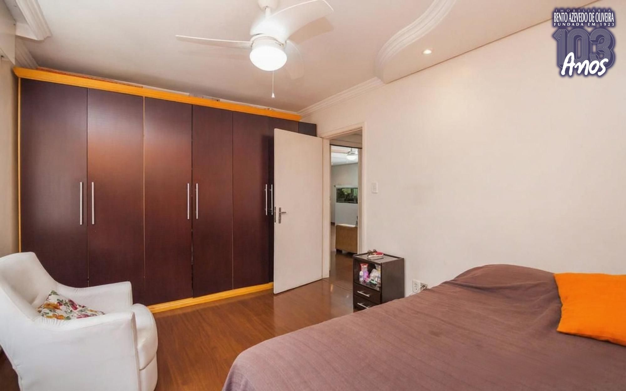 Apartamento, 2 quartos, 73 m² - Foto 10