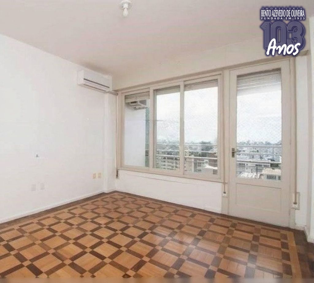 Apartamento, 3 quartos, 185 m² - Foto 12