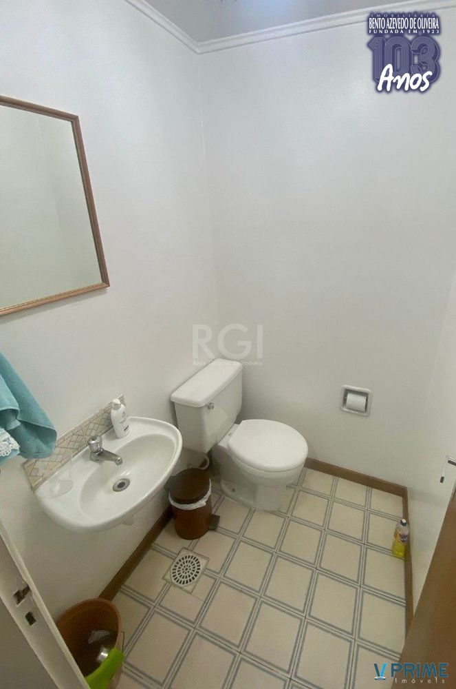 Sala-Conjunto, 44 m² - Foto 9