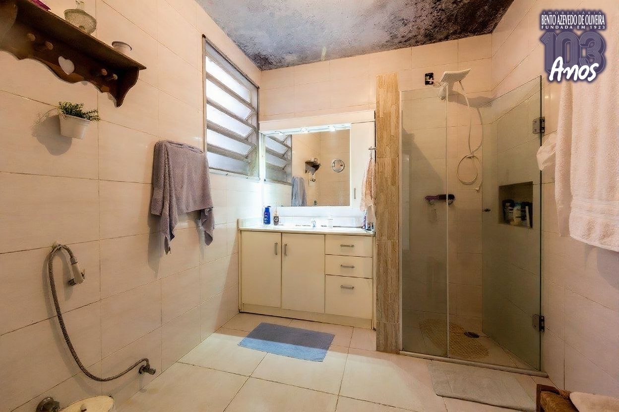 Apartamento, 2 quartos, 85 m² - Foto 16