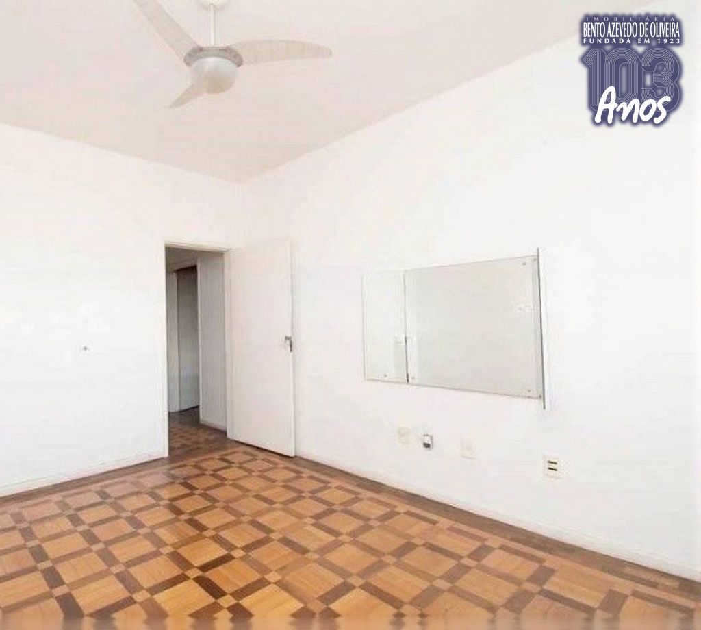 Apartamento, 3 quartos, 185 m² - Foto 10