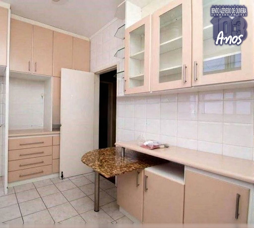Apartamento, 3 quartos, 185 m² - Foto 6
