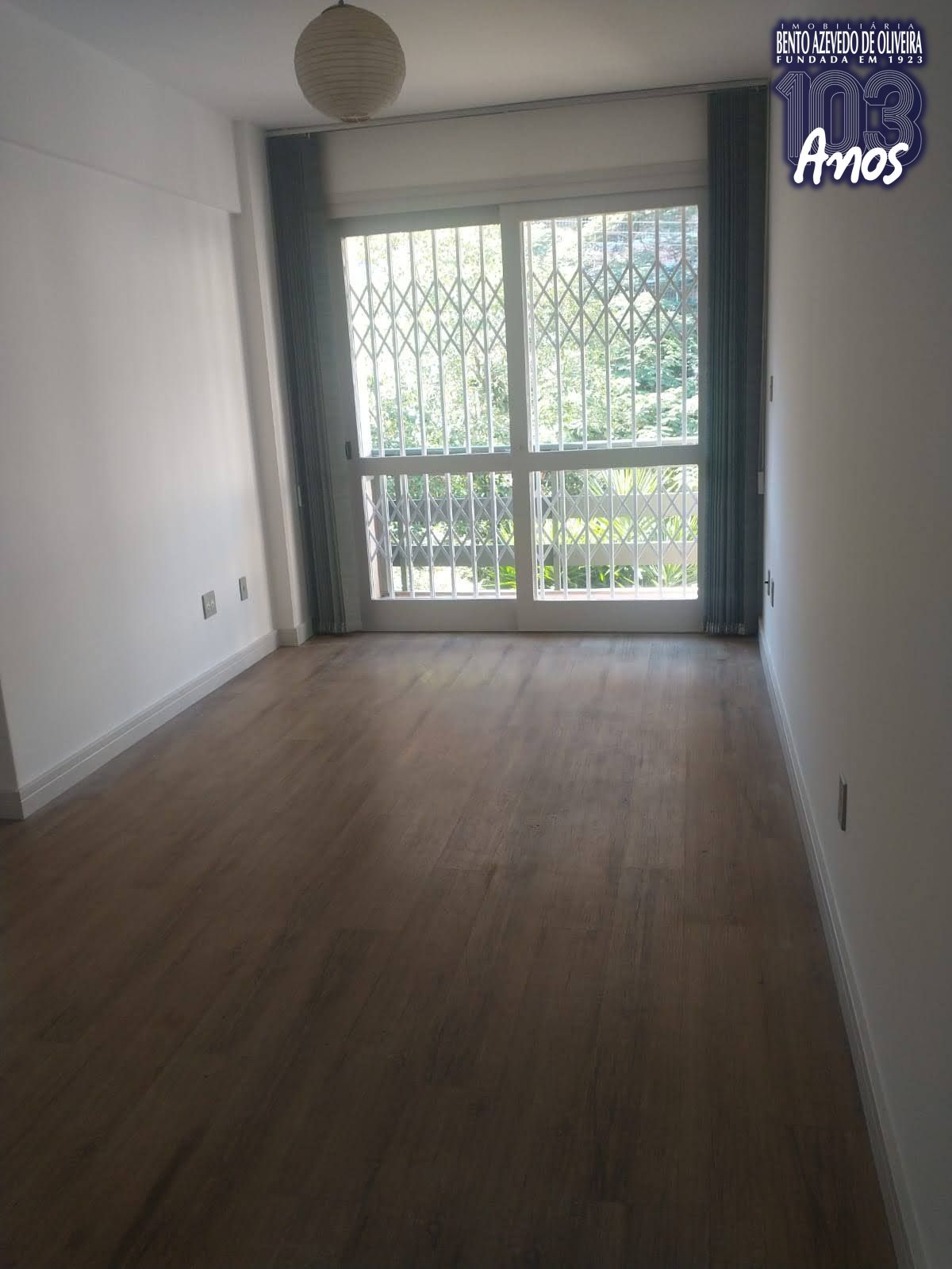 Apartamento, 2 quartos, 58 m² - Foto 2