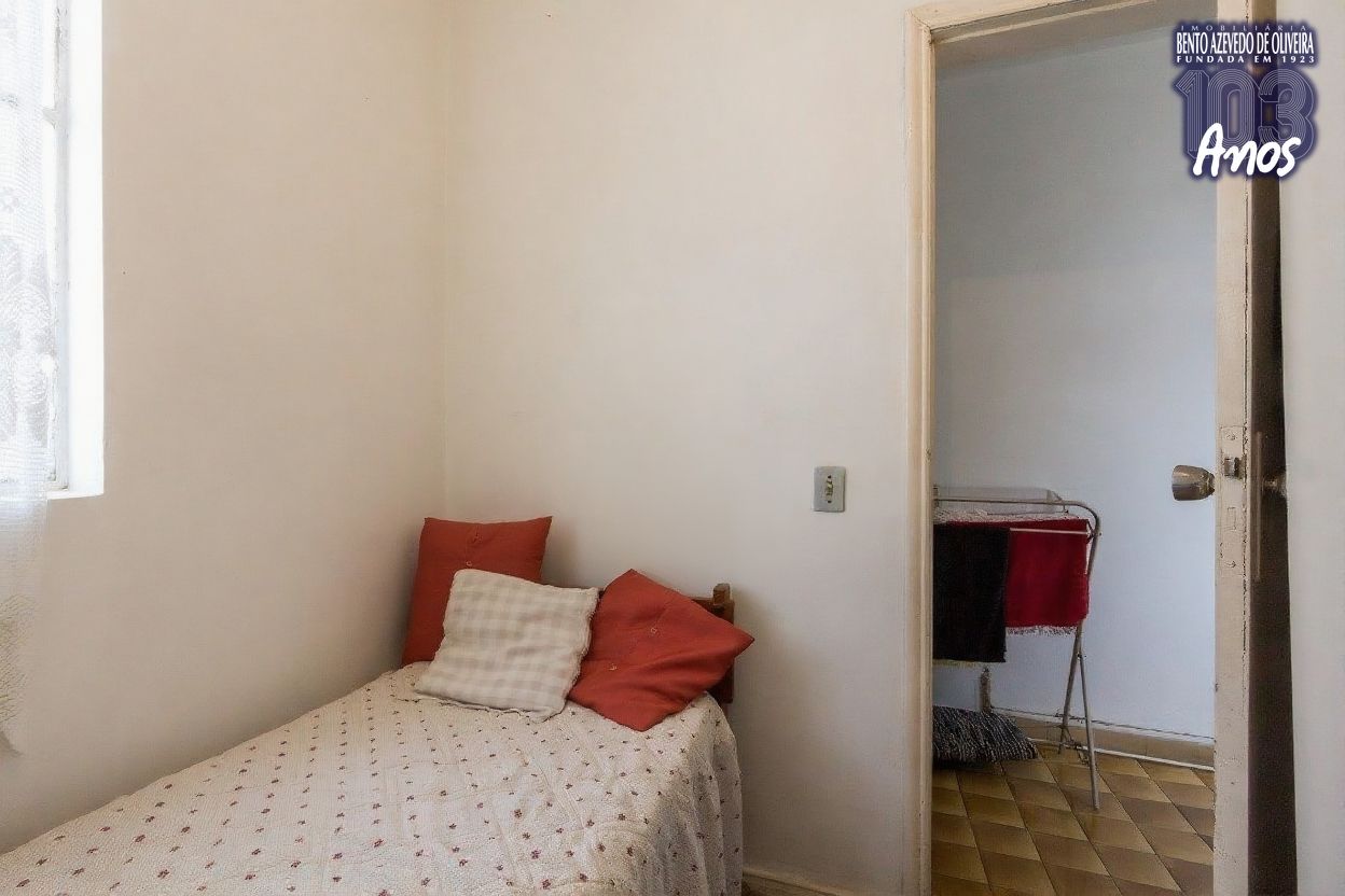 Apartamento, 2 quartos, 85 m² - Foto 8