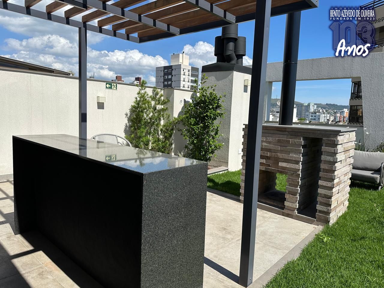 Apartamento, 2 quartos, 51 m² - Foto 22