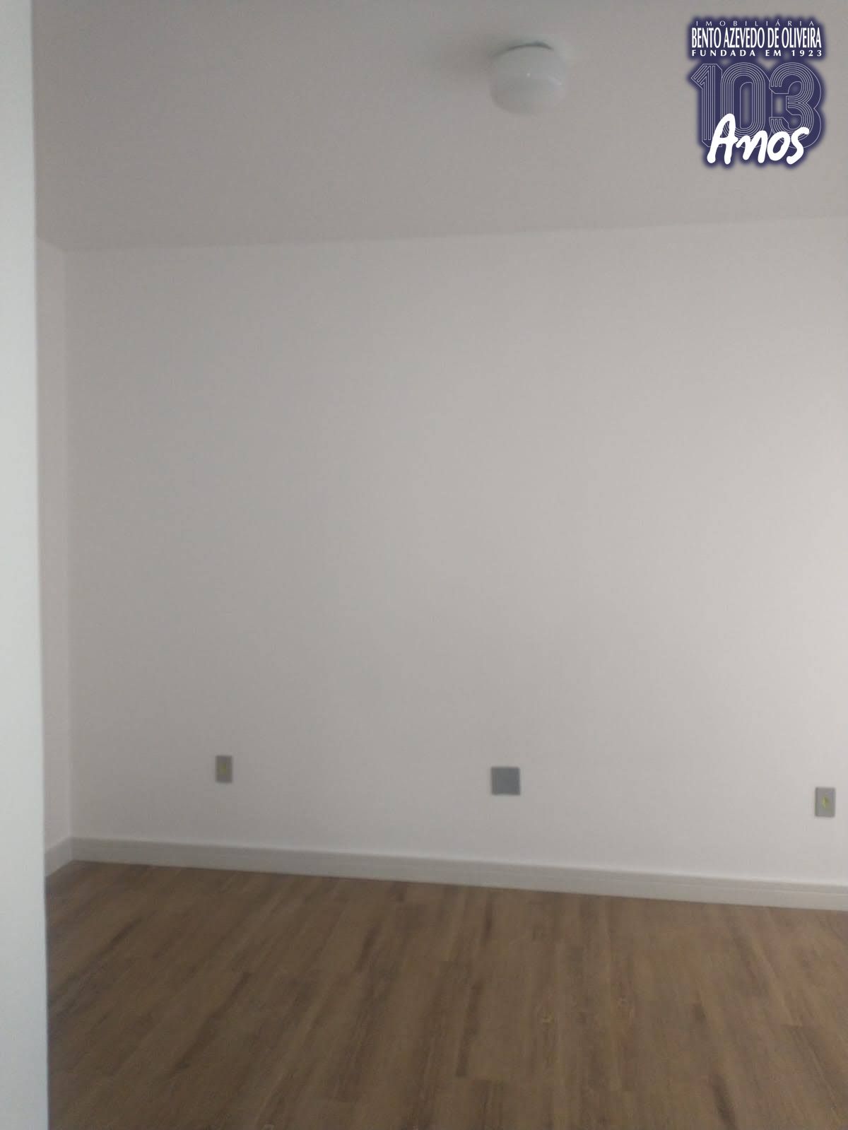 Apartamento, 2 quartos, 58 m² - Foto 5