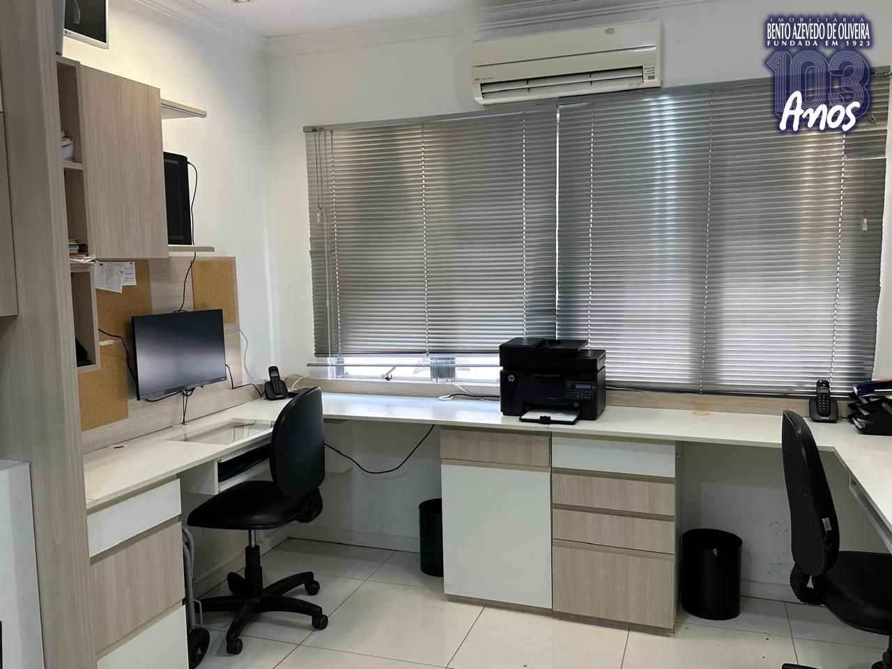 Sala-Conjunto, 32 m² - Foto 3