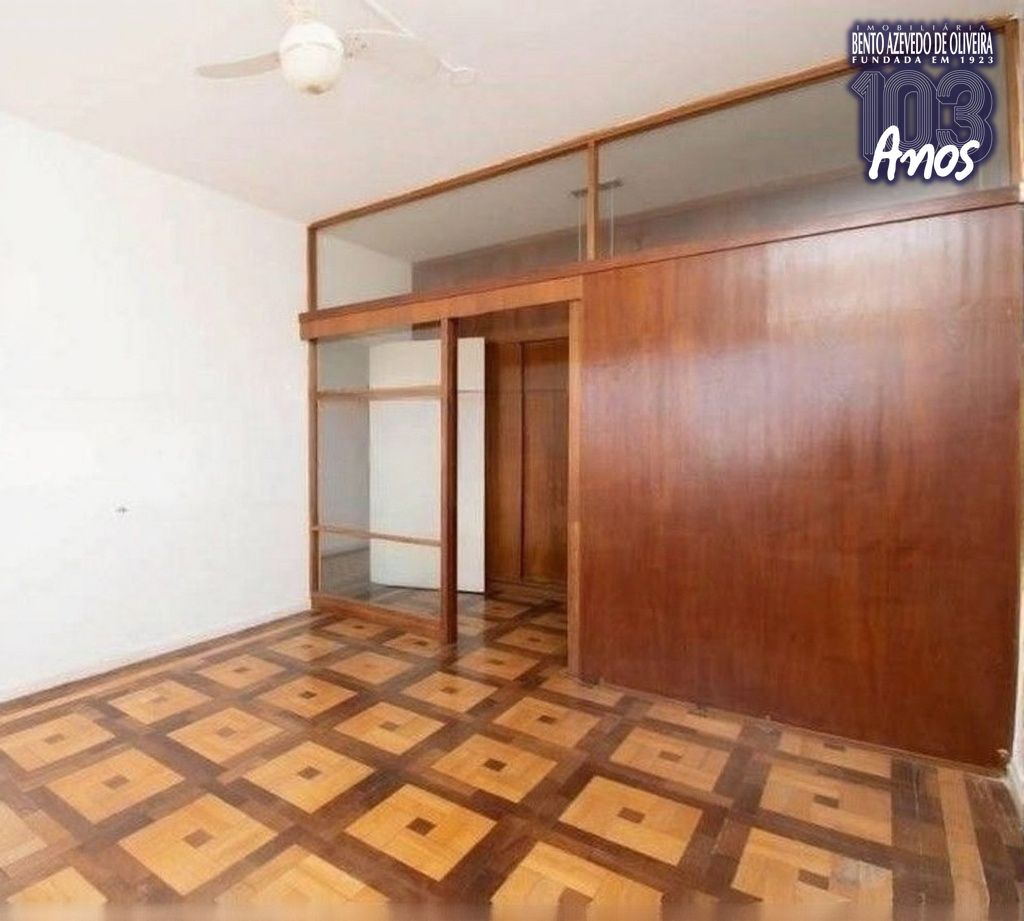 Apartamento, 3 quartos, 185 m² - Foto 5