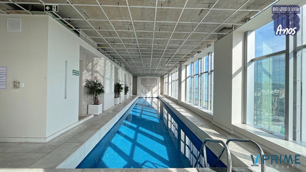 Apartamento, 1 quarto, 63 m² - Foto 24