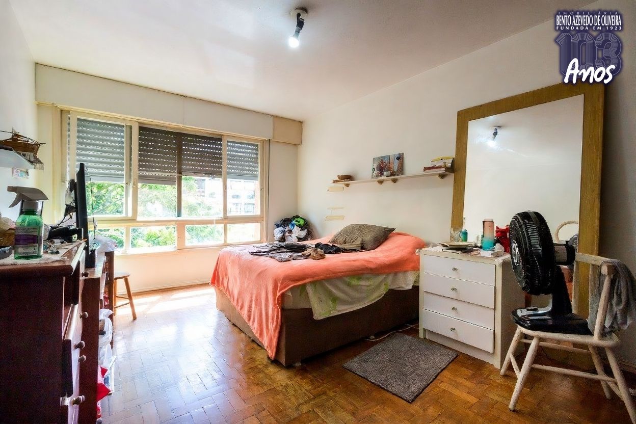 Apartamento, 2 quartos, 85 m² - Foto 13