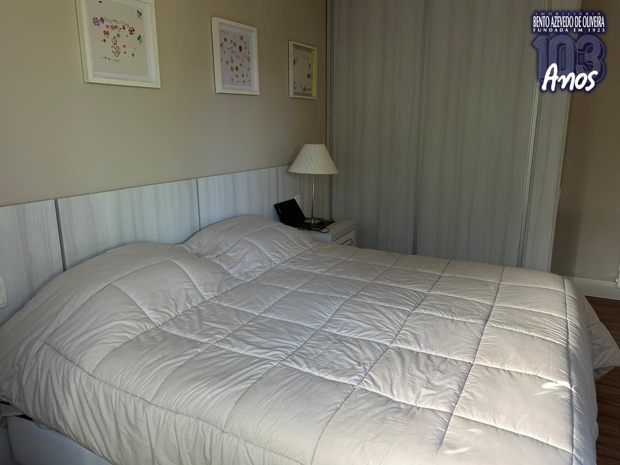 Casa, 4 quartos, 430 m² - Foto 6