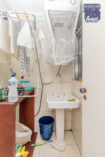 Apartamento, 1 quarto, 55 m² - Foto 8