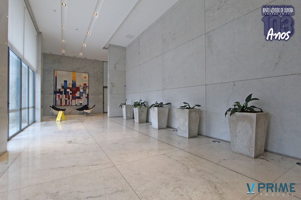 Apartamento, 1 quarto, 63 m² - Foto 17
