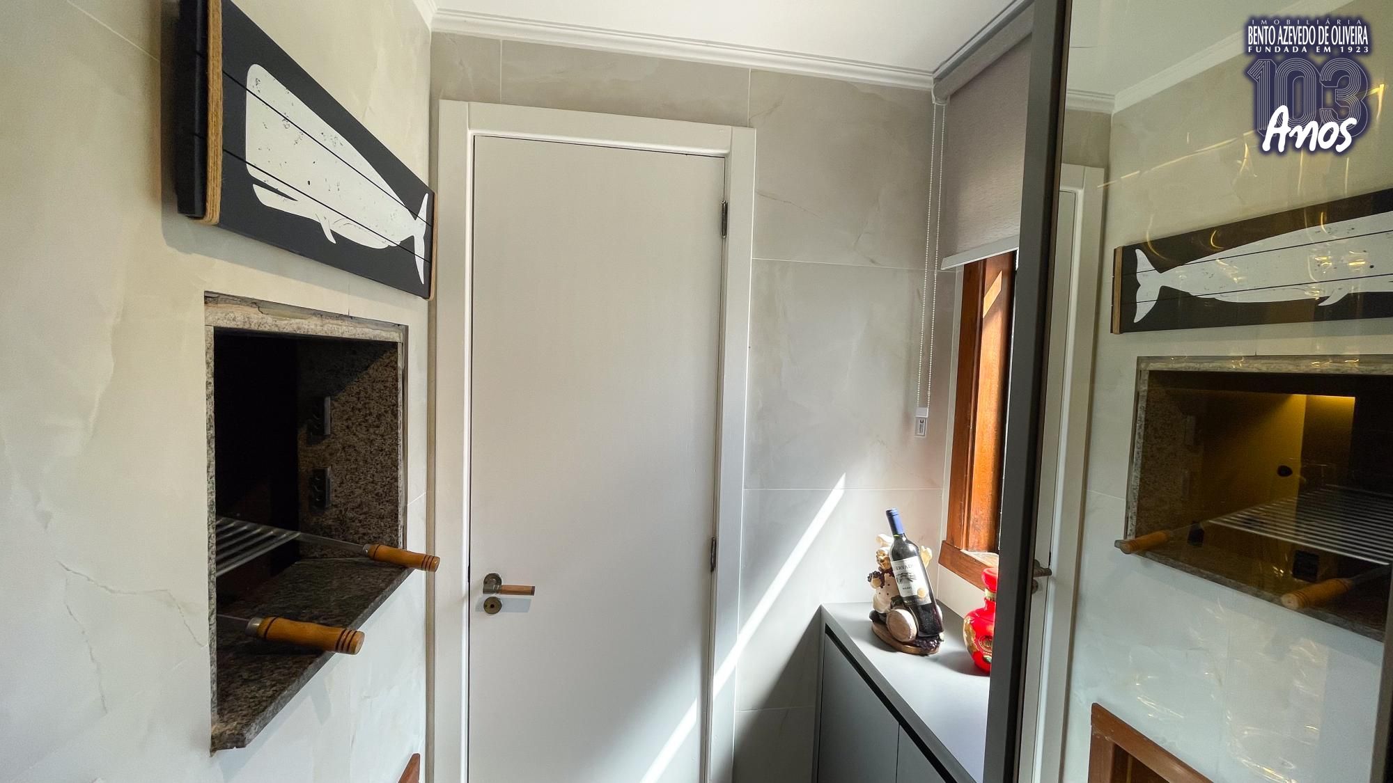 Apartamento, 3 quartos, 100 m² - Foto 16