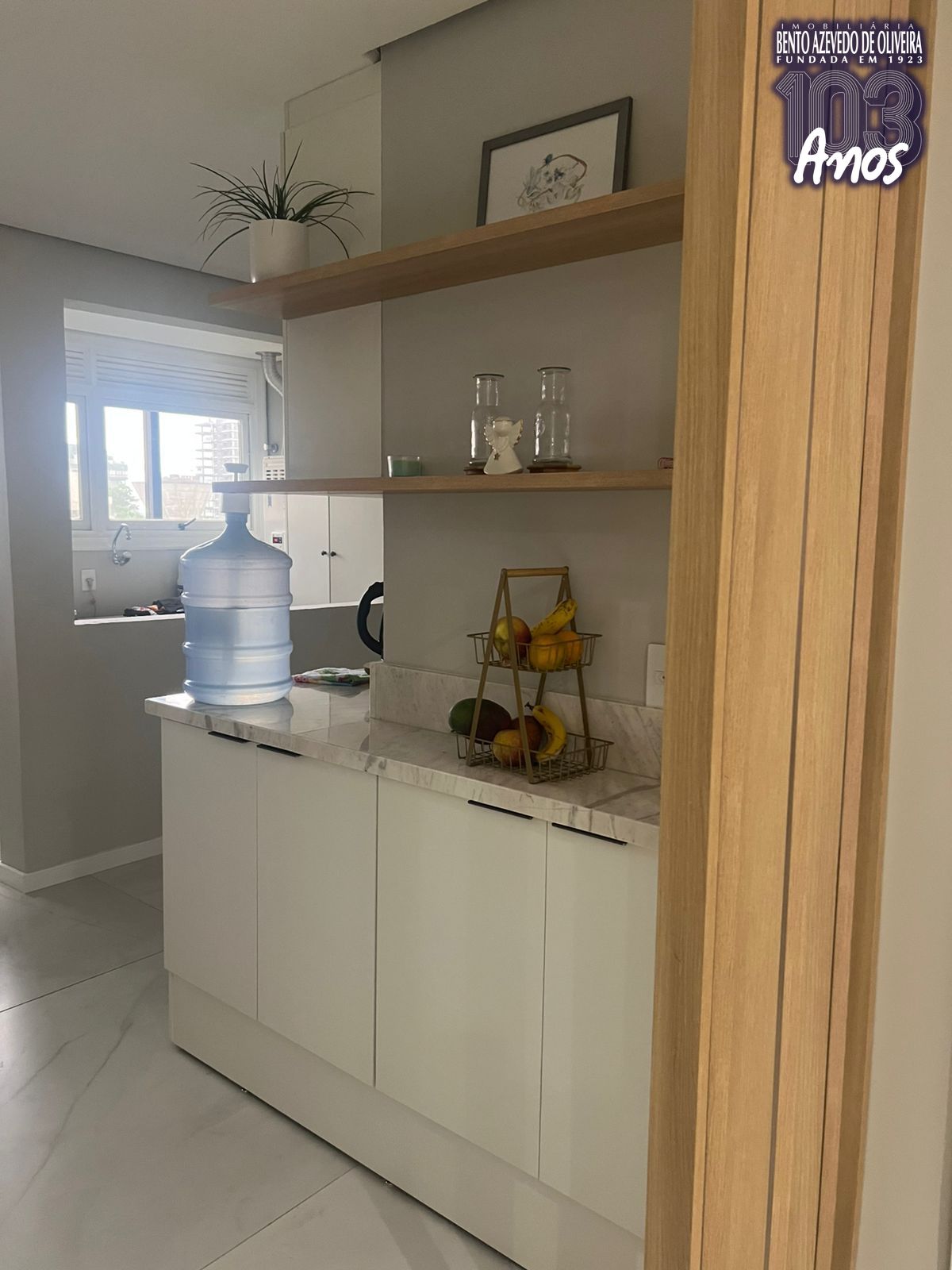 Apartamento, 4 quartos, 333 m² - Foto 10