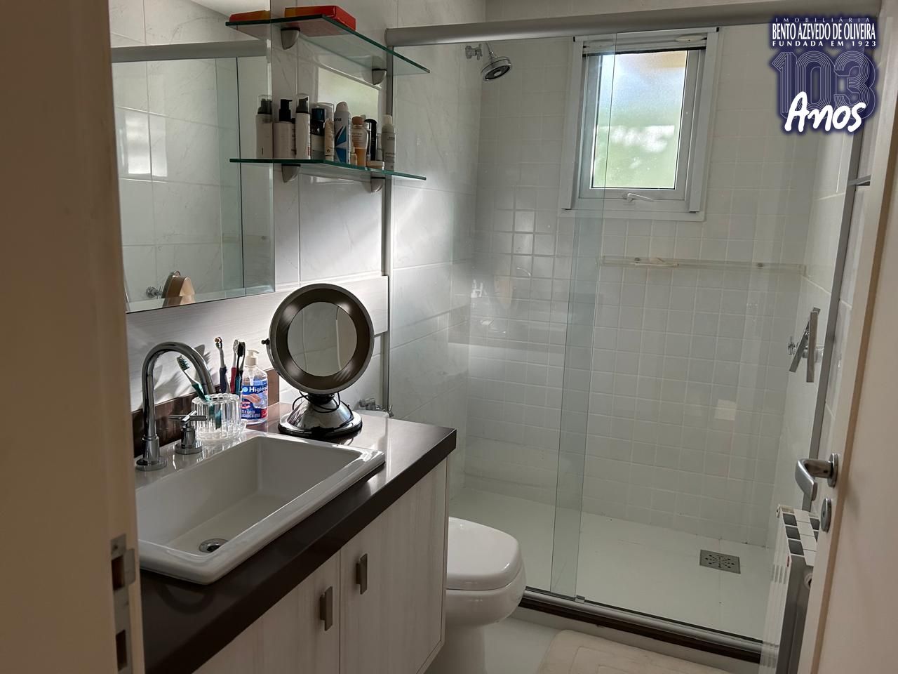 Casa, 4 quartos, 430 m² - Foto 8