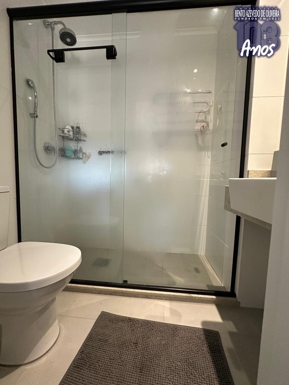Apartamento, 2 quartos, 51 m² - Foto 15
