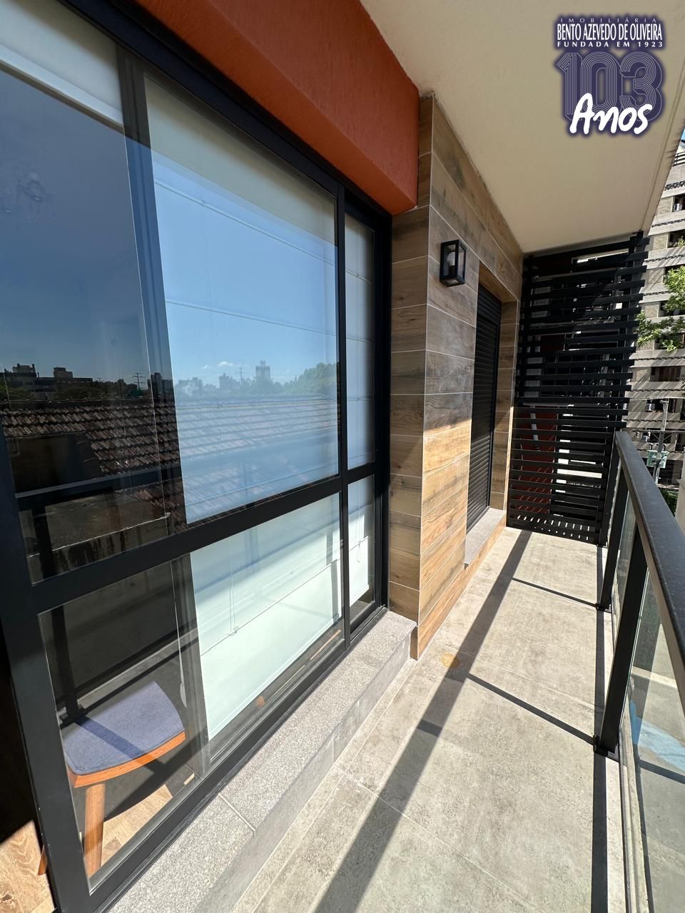 Apartamento, 2 quartos, 51 m² - Foto 4