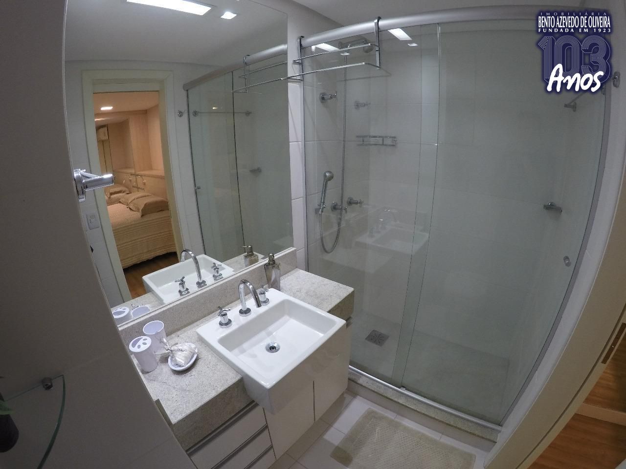 Apartamento, 1 quarto, 63 m² - Foto 16