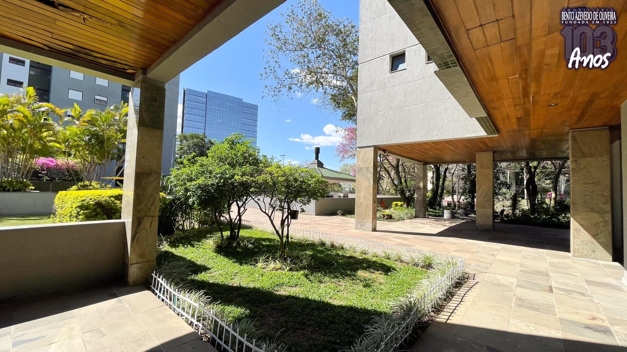 Apartamento, 3 quartos, 100 m² - Foto 62