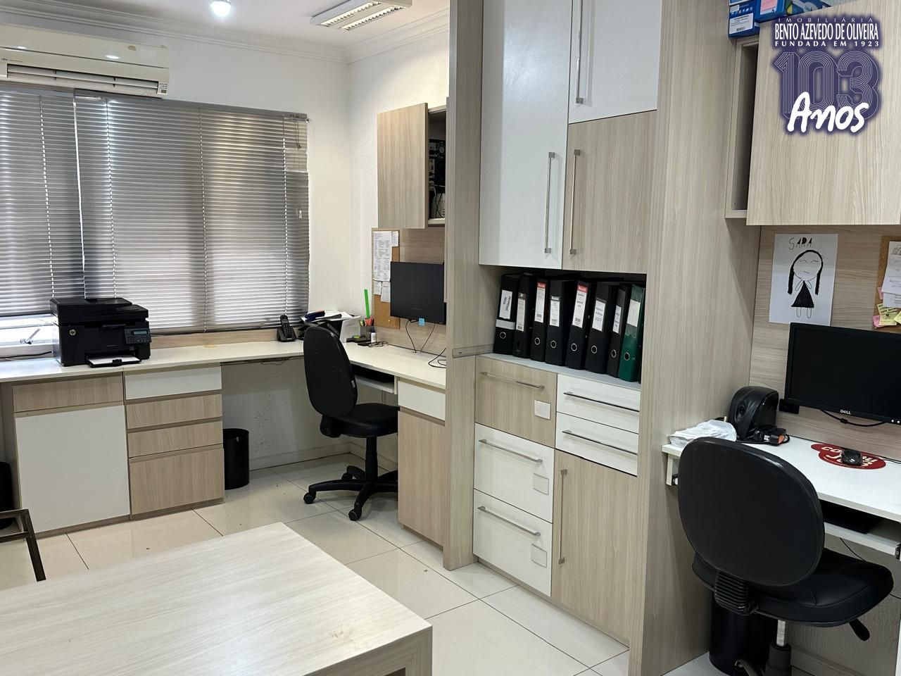 Sala-Conjunto, 32 m² - Foto 2