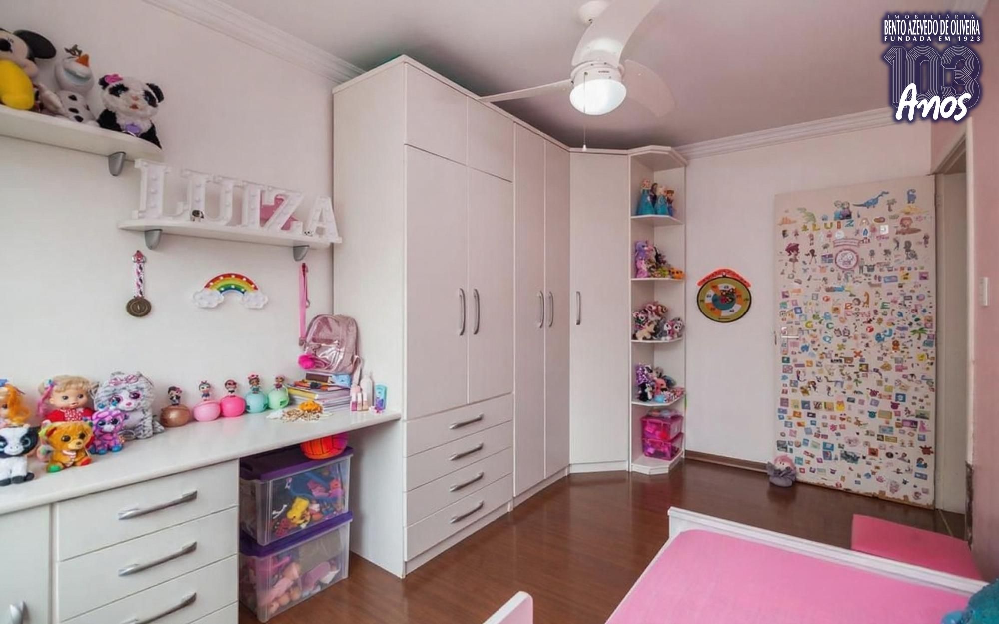 Apartamento, 2 quartos, 73 m² - Foto 12