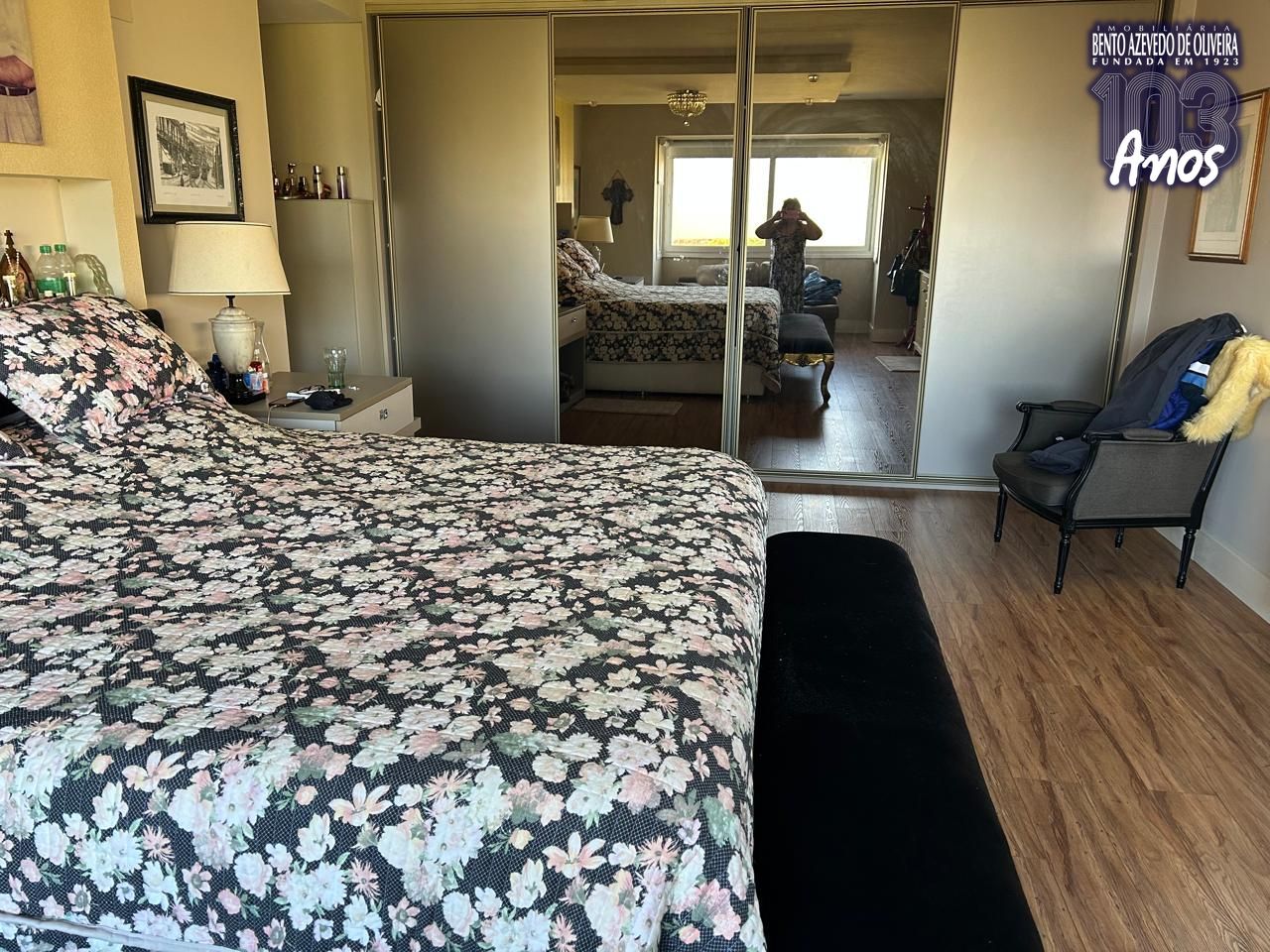 Casa, 4 quartos, 430 m² - Foto 5