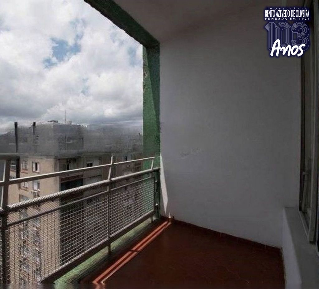 Apartamento, 3 quartos, 185 m² - Foto 14