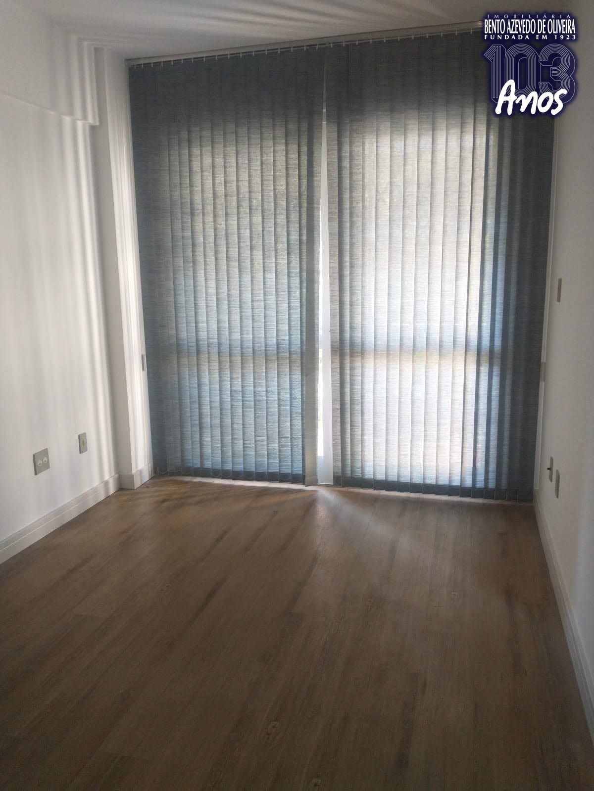Apartamento, 2 quartos, 58 m² - Foto 3